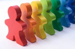 Project Management Introduction Project Management Introduction