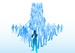 Project Management Advanced Course Project Management Advanced Course