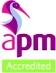 APMP Training in Oxfordshire APMP Training in Oxfordshire