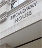 APMP Training Courses in London APMP Training Courses in London